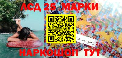 стаф Будённовск