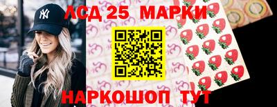 стаф Будённовск