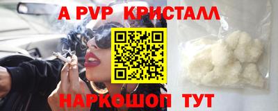 стаф Будённовск