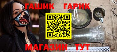 дмт Малоярославец